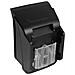 Base Di Ricarica Per Utensile Makita Bh1220 / Bh1420 / Bh1433 - Foto miniatura 1
