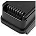 Base Di Ricarica Per Utensile Makita Bh1220 / Bh1420 / Bh1433 - Foto miniatura 2