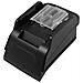 Base Di Ricarica Per Utensile Makita Bh1220 / Bh1420 / Bh1433 - Foto miniatura 3
