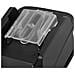 Base Di Ricarica Per Utensile Makita Bh1220 / Bh1420 / Bh1433 - Foto miniatura 4