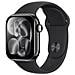 Pellicola Protettiva Idrogel Compatibile Con Apple Watch Ultra 3 - Confezione Da 5, Trasparente, Copertura Totale - Foto miniatura 4