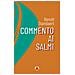 Benoît Standaert - Commento ai salmi - Foto miniatura 1