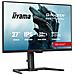 G-MASTER GB2771UHSU-B1 Monitor PC 68,6 cm (27") 3840 x 2160 Pixel 4K Ultra HD LED Nero - Foto miniatura 3
