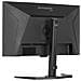G-MASTER GB2771UHSU-B1 Monitor PC 68,6 cm (27") 3840 x 2160 Pixel 4K Ultra HD LED Nero - Foto miniatura 4