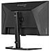 G-MASTER GB2771UHSU-B1 Monitor PC 68,6 cm (27") 3840 x 2160 Pixel 4K Ultra HD LED Nero - Foto miniatura 5