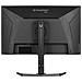 G-MASTER GB2771UHSU-B1 Monitor PC 68,6 cm (27") 3840 x 2160 Pixel 4K Ultra HD LED Nero - Foto miniatura 6