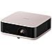 V11HB72240 videoproiettore 700 ANSI lumen 3LCD 1080p (1920x1080) Nero, Rosa - Foto miniatura 3