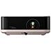 V11HB72240 videoproiettore 700 ANSI lumen 3LCD 1080p (1920x1080) Nero, Rosa - Foto miniatura 5
