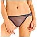 Slip Bikini Da Donna In Pizzo Noelia - Foto miniatura 1