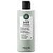 , True Soft, Cruelty Free, Shampoo Per Capelli, Per L'idratazione, 350 Ml - Foto miniatura 1