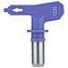 Ugello Di Spruzzatura Fieldmax 1235 - Larghezza 60 Cm | Compatibile Con Graco, Titan, Wagner | Per Vernici E Protettivi - Foto miniatura 4