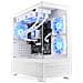 Pc Gaming M13440h / Intel Core Ultra 9 285k, 24x 3700 Mhz / Intel / 32 Go Ddr5 Ram / M. 2 Ssd 1000 Go - Windows 11 Home - Foto miniatura 1