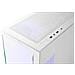 Pc Gaming M13440h / Intel Core Ultra 9 285k, 24x 3700 Mhz / Intel / 32 Go Ddr5 Ram / M. 2 Ssd 1000 Go - Windows 11 Home - Foto miniatura 2