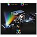 Laser Cinema 4K 80"-150" - Foto miniatura 2