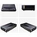 Laser Cinema 4K 80"-150" - Foto miniatura 6