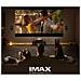 Laser Cinema 4K 80"-150" - Foto miniatura 8