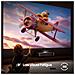 Laser Cinema 4K 80"-150" - Foto miniatura 10