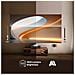 Laser Cinema 4K 80"-150" - Foto miniatura 11