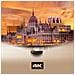 Laser Cinema 4K 80"-150" - Foto miniatura 13