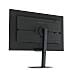 Monitor 27" LED Flat G27U 4K Ultra HD Tempo di risposta 1 ms - Foto miniatura 5