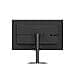 Monitor 27" LED Flat G27U 4K Ultra HD Tempo di risposta 1 ms - Foto miniatura 4