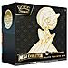Pokemon Mega Evolution: Mega Gardevoir Pokemon Center Elite Trainer Box - Foto miniatura 1