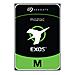 Exos M Disco Rigido Interno 32 TB 7200 Giri /min 512 MB 3.5" SATA - Foto miniatura 1