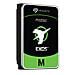 Exos M Disco Rigido Interno 32 TB 7200 Giri /min 512 MB 3.5" SATA - Foto miniatura 3