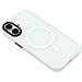 Cover per iPhone 17 - TPU, Bianco, MagSafe - Foto miniatura 3