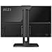 Modern AM242TP 1M-2267XEU Intel Core 5 120U 60,5 cm (23.8") 1920 x 1080 Pixel PC All-in-one 8 GB DDR5-SDRAM 512 GB SSD Wi-Fi 6E (802.11ax) Nero - Foto miniatura 6
