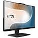 Modern AM242TP 1M-2267XEU Intel Core 5 120U 60,5 cm (23.8") 1920 x 1080 Pixel PC All-in-one 8 GB DDR5-SDRAM 512 GB SSD Wi-Fi 6E (802.11ax) Nero - Foto miniatura 7