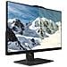 Modern AM242TP 1M-2267XEU Intel Core 5 120U 60,5 cm (23.8") 1920 x 1080 Pixel PC All-in-one 8 GB DDR5-SDRAM 512 GB SSD Wi-Fi 6E (802.11ax) Nero - Foto miniatura 8