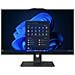 Modern AM242TP 1M-2267XEU Intel Core 5 120U 60,5 cm (23.8") 1920 x 1080 Pixel PC All-in-one 8 GB DDR5-SDRAM 512 GB SSD Wi-Fi 6E (802.11ax) Nero - Foto miniatura 10