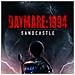 Daymare: 1994 Sandcastle - Foto miniatura 5