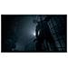 Daymare: 1994 Sandcastle - Foto miniatura 6