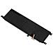AS80 ricambio per laptop Batteria - Foto miniatura 3