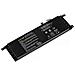 AS80 ricambio per laptop Batteria - Foto miniatura 5