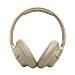 Tune Cuffie Over-Ear Bluetooth Wireless, Pieghevoli e Leggere, Pure Bass, Connessione Multipoint, fino a 76 ore di Autonomia, Google Fast Pair, Microsoft Swift Pair - Foto miniatura 2