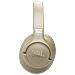 Tune Cuffie Over-Ear Bluetooth Wireless, Pieghevoli e Leggere, Pure Bass, Connessione Multipoint, fino a 76 ore di Autonomia, Google Fast Pair, Microsoft Swift Pair - Foto miniatura 3