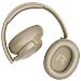 Tune Cuffie Over-Ear Bluetooth Wireless, Pieghevoli e Leggere, Pure Bass, Connessione Multipoint, fino a 76 ore di Autonomia, Google Fast Pair, Microsoft Swift Pair - Foto miniatura 4