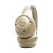 Tune Cuffie Over-Ear Bluetooth Wireless, Pieghevoli e Leggere, Pure Bass, Connessione Multipoint, fino a 76 ore di Autonomia, Google Fast Pair, Microsoft Swift Pair - Foto miniatura 5