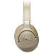 Tune Cuffie Over-Ear Bluetooth Wireless, Pieghevoli e Leggere, Pure Bass, Connessione Multipoint, fino a 76 ore di Autonomia, Google Fast Pair, Microsoft Swift Pair - Foto miniatura 6