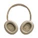 Tune Cuffie Over-Ear Bluetooth Wireless, Pieghevoli e Leggere, Pure Bass, Connessione Multipoint, fino a 76 ore di Autonomia, Google Fast Pair, Microsoft Swift Pair - Foto miniatura 7