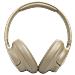 Tune Cuffie Over-Ear Bluetooth Wireless, Pieghevoli e Leggere, Pure Bass, Connessione Multipoint, fino a 76 ore di Autonomia, Google Fast Pair, Microsoft Swift Pair - Foto miniatura 8