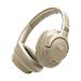 Tune Cuffie Over-Ear Bluetooth Wireless, Pieghevoli e Leggere, Pure Bass, Connessione Multipoint, fino a 76 ore di Autonomia, Google Fast Pair, Microsoft Swift Pair - Foto miniatura 1