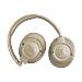 Tune Cuffie Over-Ear Bluetooth Wireless, Pieghevoli e Leggere, Pure Bass, Connessione Multipoint, fino a 76 ore di Autonomia, Google Fast Pair, Microsoft Swift Pair - Foto miniatura 9