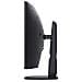 AW3226DM Monitor PC 80 cm (31.5") 2560 x 1440 Pixel Quad HD LCD Nero - Foto miniatura 2