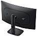 AW3226DM Monitor PC 80 cm (31.5") 2560 x 1440 Pixel Quad HD LCD Nero - Foto miniatura 4