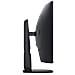 AW3226DM Monitor PC 80 cm (31.5") 2560 x 1440 Pixel Quad HD LCD Nero - Foto miniatura 5