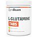 Compresse L-glutammina Tabs Vegetale Neutro - Foto miniatura 1